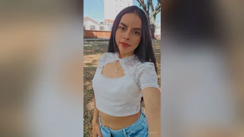 AmelyGiraldo