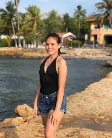 Liah_Grey88 — Streamate Photos