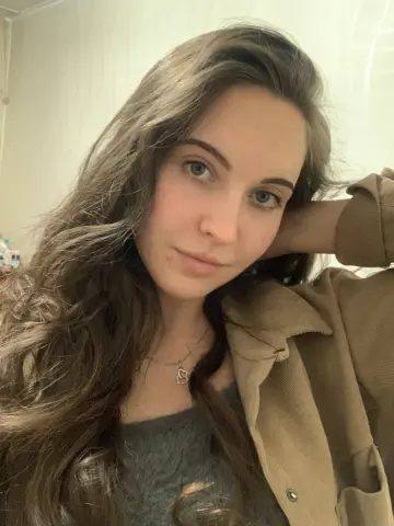 Kornika — Streamate Photos