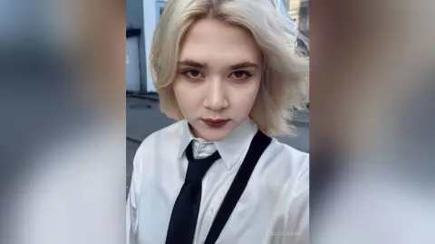 KimSoprano — 1