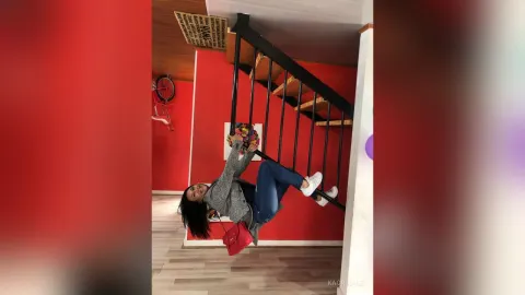 KaoriKane — .