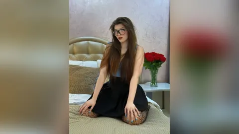 AudreyHolcomb — 🔥hot me🔥