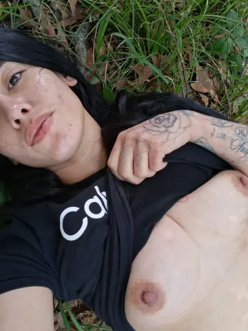 DestinysWorld — Streamate Photos