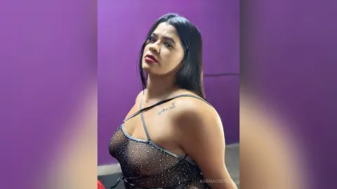 KarinaCortess — Omg