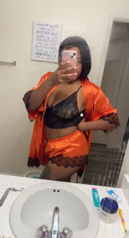 Blxckmagic24 — Streamate Photos