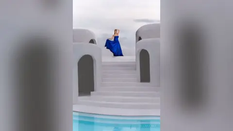 BellaaJones — 🏛️ 𝐎𝐋𝐈𝐌𝐏𝐎 🏛️