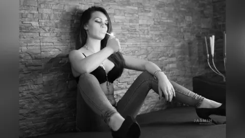 KrystalRoss — Oldies&amp;Goldies