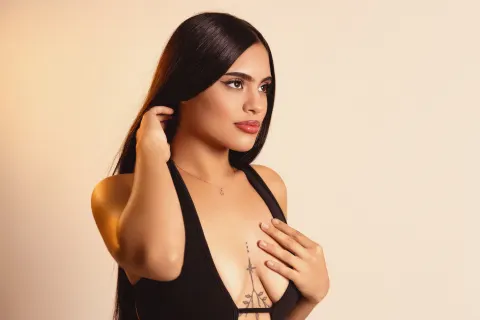 MilaBennett — Streamate Photos