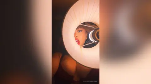 ScarletThompsone — Candle❤️‍🔥