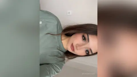 MeghanSkomo — ♥