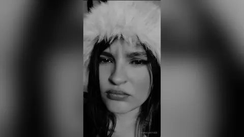 LunaCarther — 𝓕𝓸𝓻 𝔂𝓸𝓾 ⁠♡