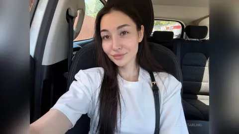 MelisaStarling — .