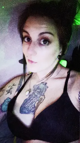 Lacifer — Streamate Photos