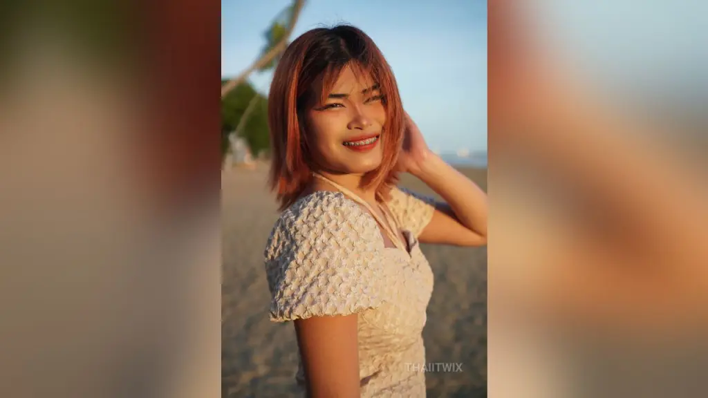 ThaiiTwix