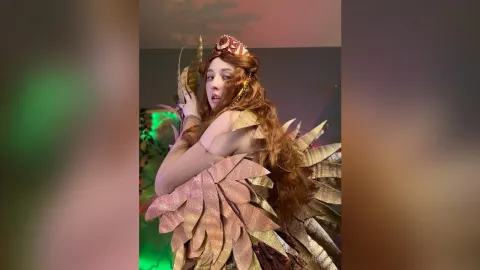 EmmaPeter — halloween 2024