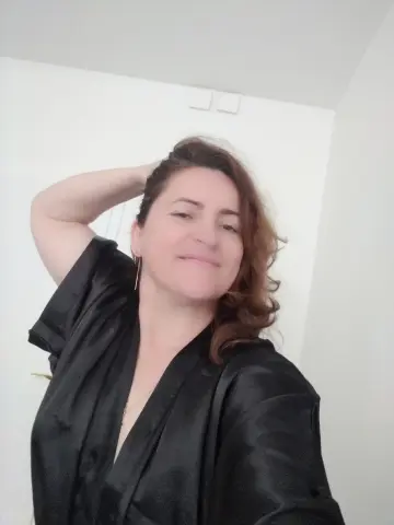 Edelweisss — Streamate Photos