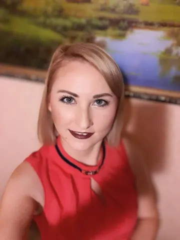 KseNyX — Streamate Photos