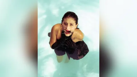 GabbyMorgan — 2