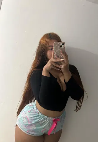 Dulce_Jones — Streamate Photos