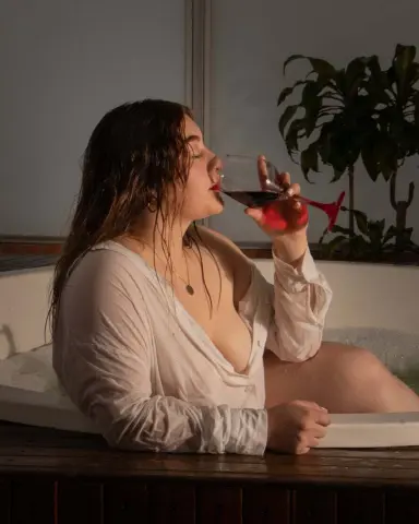 katawod — Streamate Photos