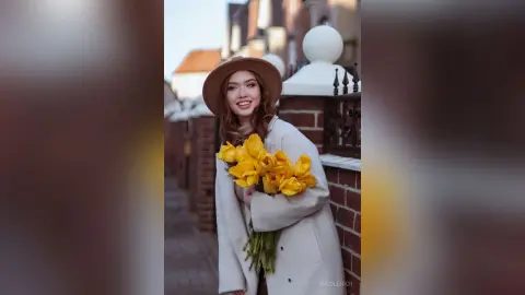 NicoleRicii — dear Nicole