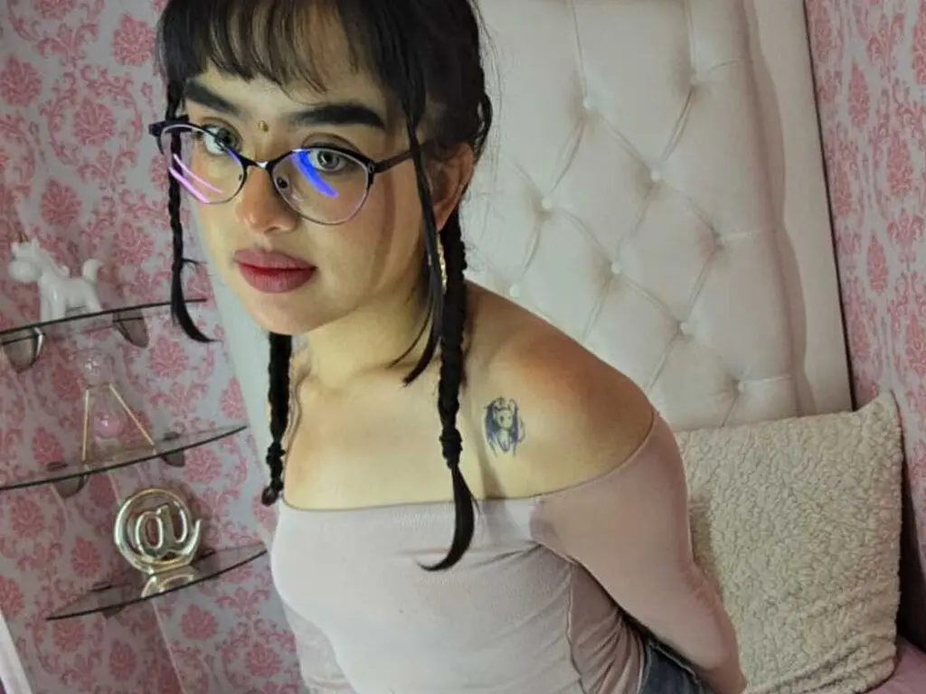 MinniVincent