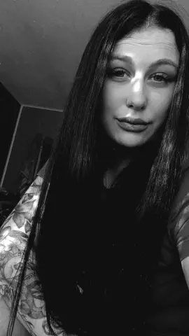 IncredibleLady — Streamate Photos