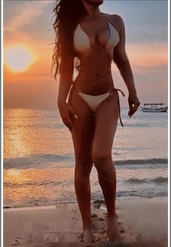 JessicaJane69 — Streamate Photos
