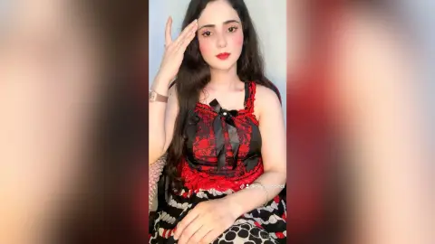 JasminSehar — I am new here