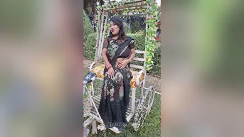 TanzilTabassum — Memories of some beautiful moments🥰💋🔥