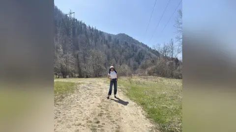 AngelinaKunis — 🍀