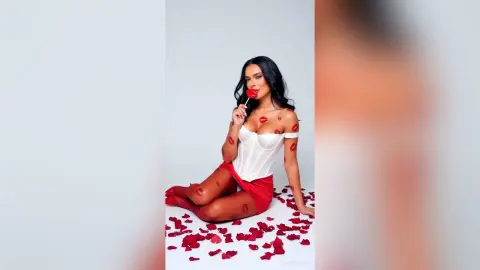 KaryBrown — EnjoyMe
