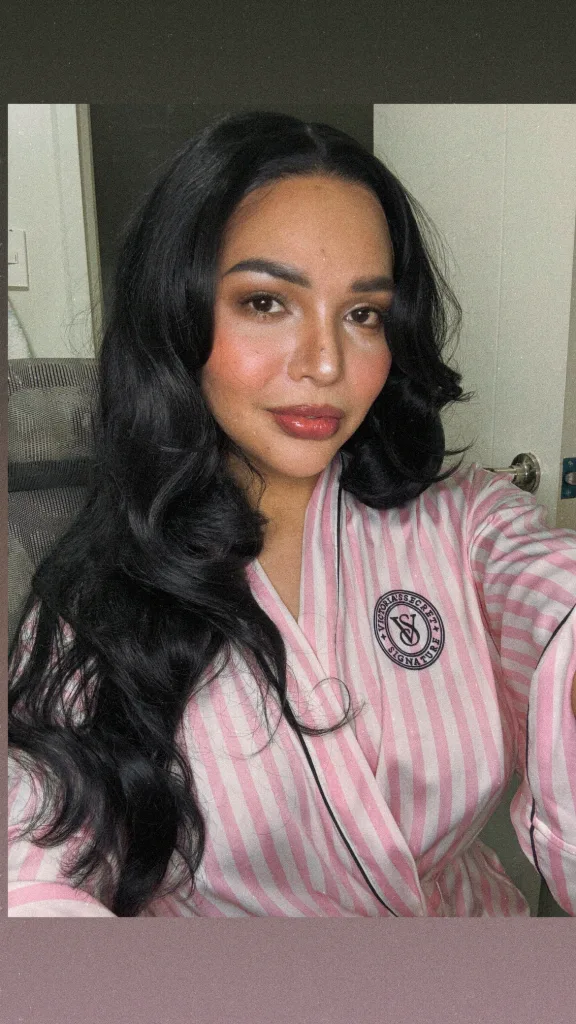 AdrianatheStar — Streamate Photos