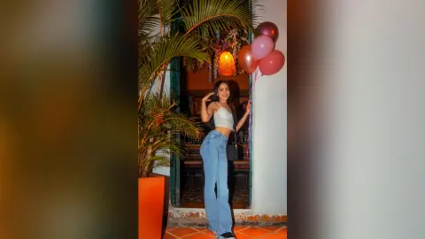 AmyBeck — ✨🥰🍸Happy Birthday to me🥰🍸