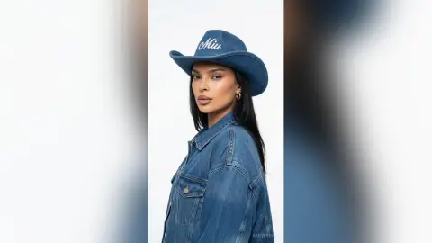 KaryBrown — EnjoyMe
