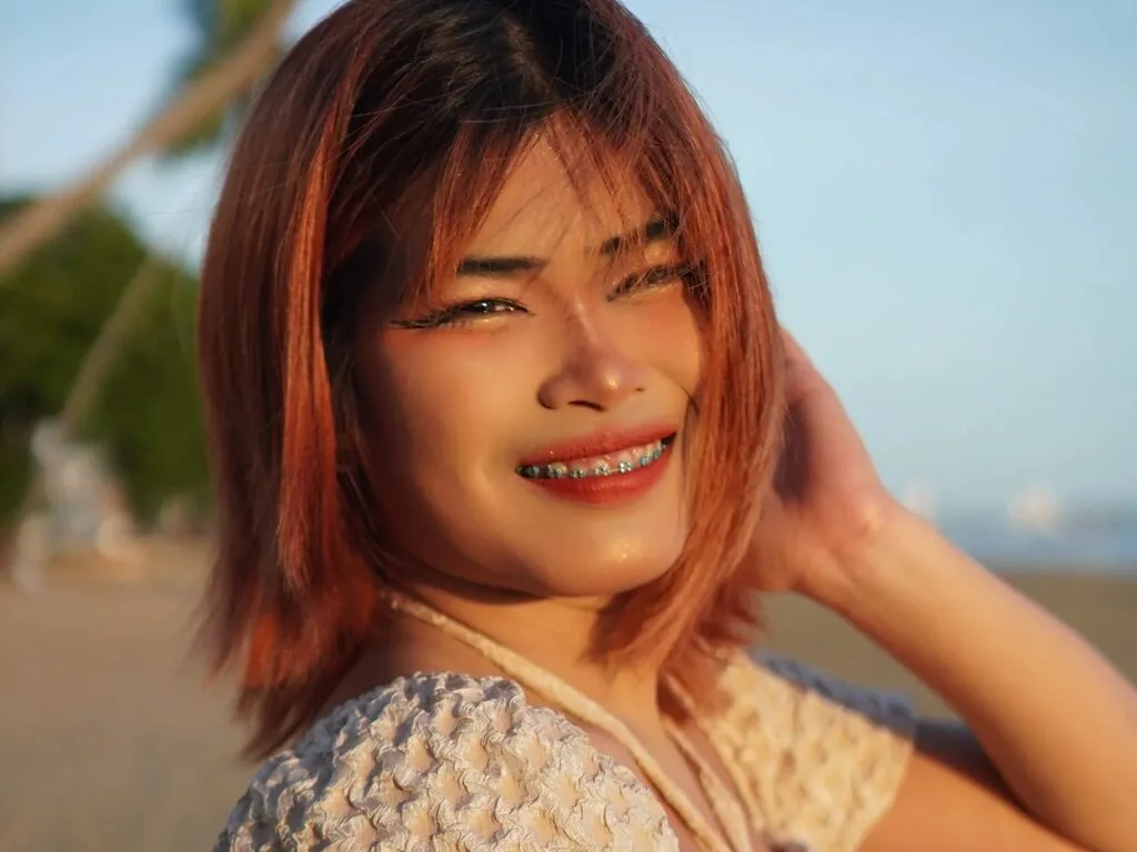 ThaiiTwix