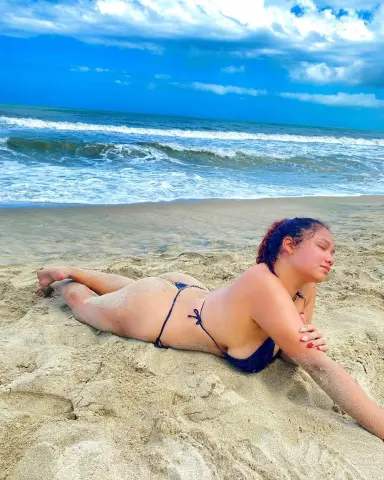 ValentinaQueen — Streamate Photos