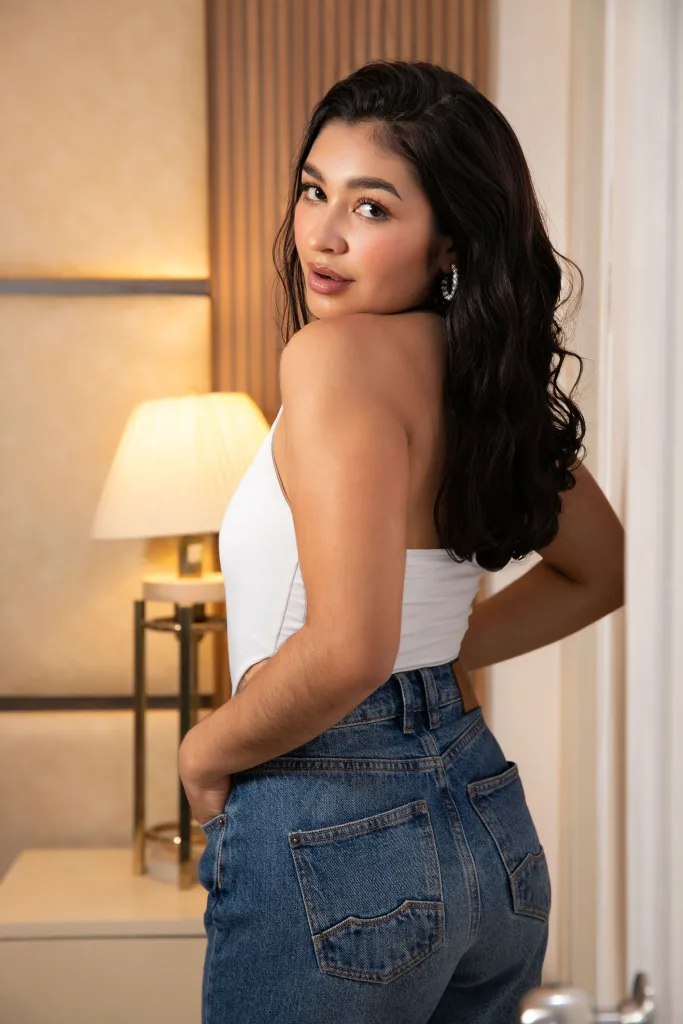 GemmaKeane — Streamate Photos