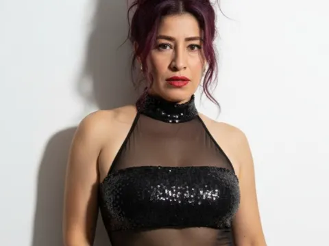 KendraLeeh — LiveJasmin cam model