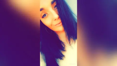 FionaAnoif — 🥵🥵🥵