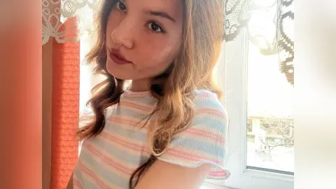 MillyMieras — I love