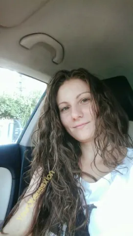 YourObsessxion — Streamate Photos