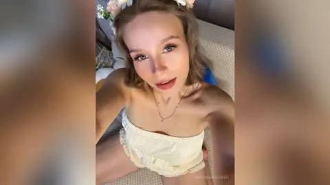 VeronaBrucker — MEOW MEOW
