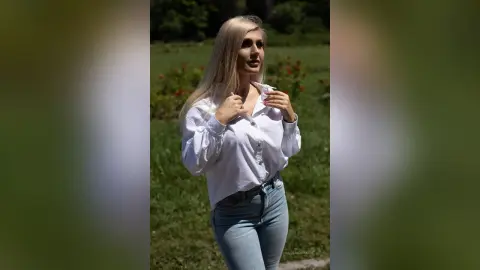 CassandraKane — nature pictures 😈