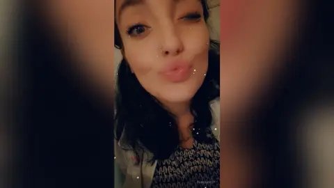 FionaAnoif — 🥵🥵🥵