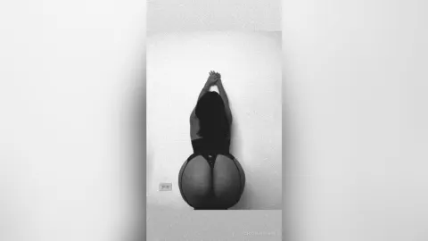 ChloeLehmann — 😏
