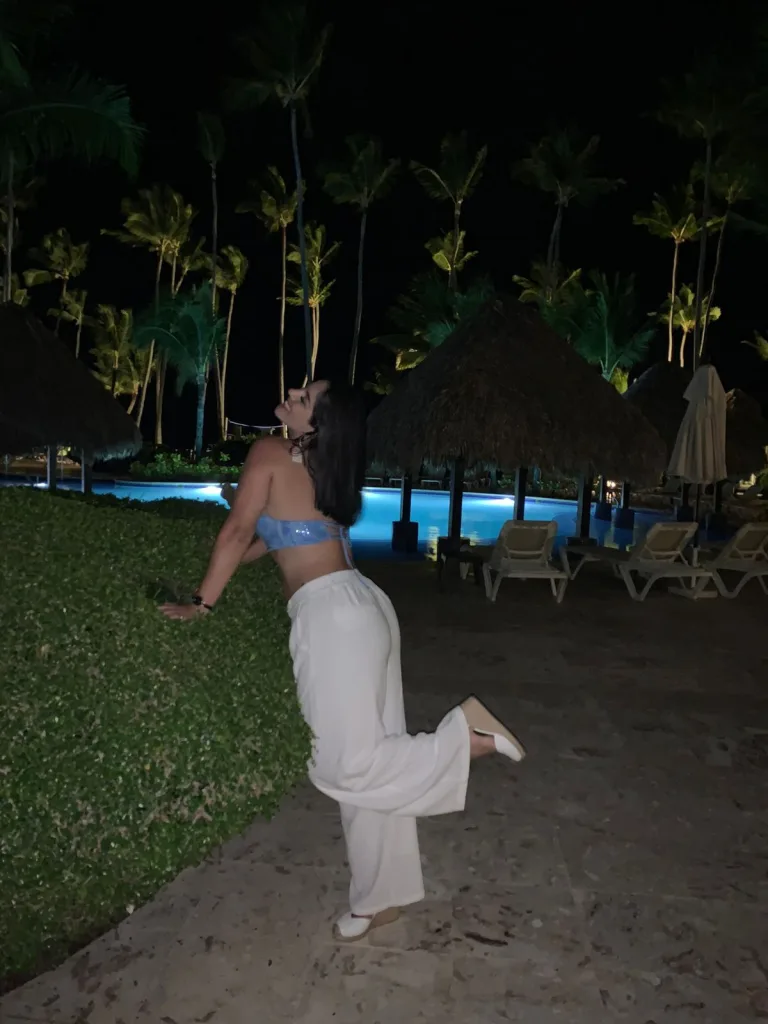 Pamela_Rosal — Streamate Photos