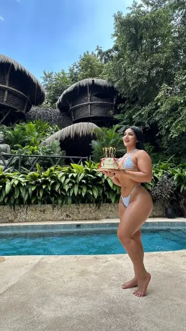 AllisonnGrace — Streamate Photos