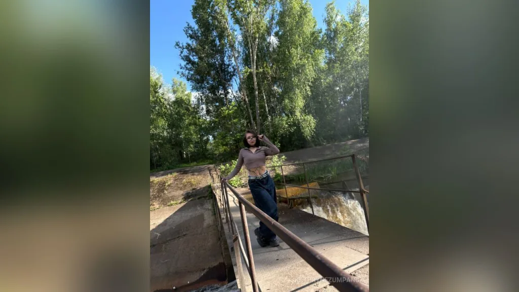 KathryneZumpano — live cam