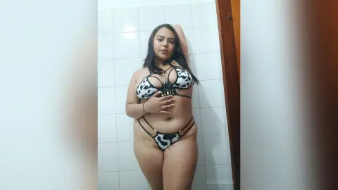 CleeoDenilo — Lingerie Lust
